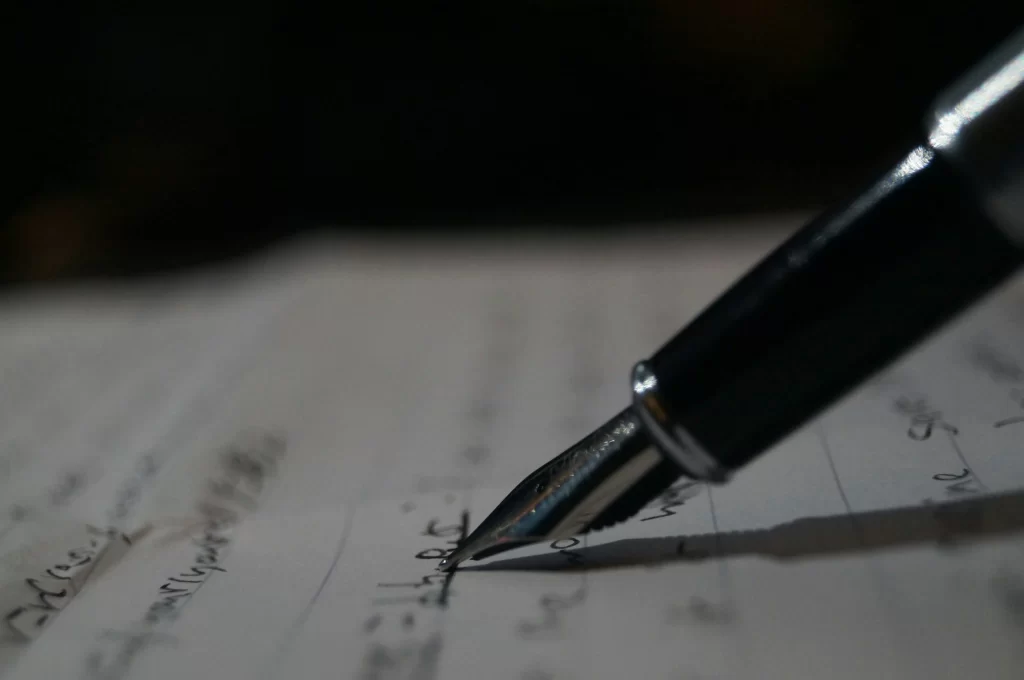 Blog 1 beku kanomi iqP50nJaLKk unsplash